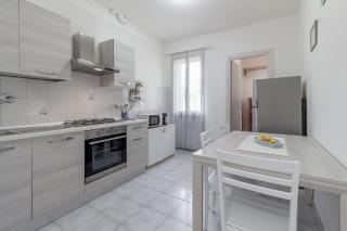 S'ammentu - Ottava Sassari - 8
