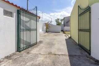 S'ammentu - Ottava Sassari - 7