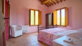 Cantina D'Erasmo - Camere e Degustazioni - Offida - 1