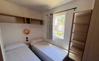 Camping 3 étoiles - Parc aquatique - ccaaafb - 4