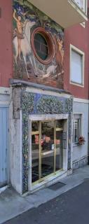 Il Pino - Rapallo - 1