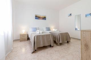 S'ammentu - Ottava Sassari - 1