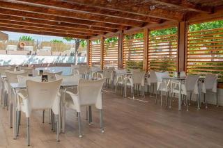 Camping 3 étoiles - Parc aquatique - ccaaafb - 1