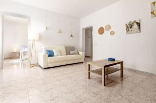 S'ammentu - Sassari - 1