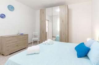 S'ammentu - Sassari - 2