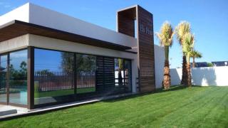 Camping 3 étoiles - Parc aquatique - ccaaafb - 3