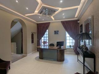 Estatesmen Knightsbridge Apartment - Londen - 7