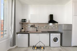 La perla - Vallauris - 8