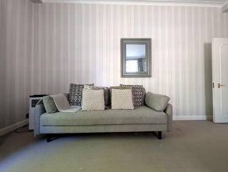 Estatesmen Knightsbridge Apartment - 4