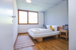 Terrassenwohnung 6 - Klaus - 3