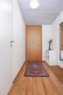 Terrassenwohnung 6 - Klaus - 7