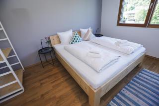 Terrassenwohnung 6 - Klaus - 2