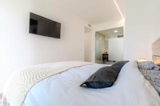 Casa Costa - Alicante - 1