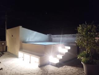 Casa Badia - Santa Venerina - 9