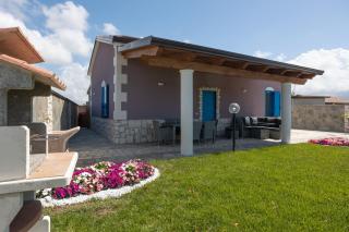 La Casa Vacanza Dei Sogni - 5