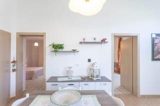 Villetta Federica - Salento Reservation - Racale - 8
