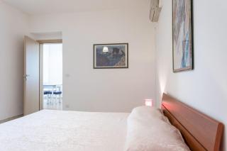 Villetta Federica - Salento Reservation - Racale - 7