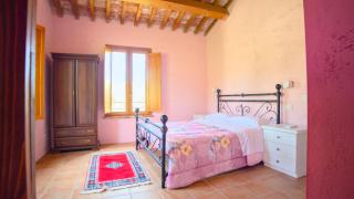 Cantina D'Erasmo - Camere e Degustazioni - Offida - 9