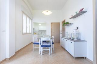 Villetta Federica - Salento Reservation - Racale - 5