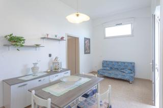 Villetta Federica - Salento Reservation - Racale - 3