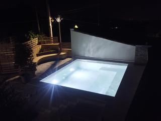 Casa Badia - Santa Venerina - 8