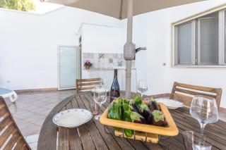 Villetta Federica - Salento Reservation - 6