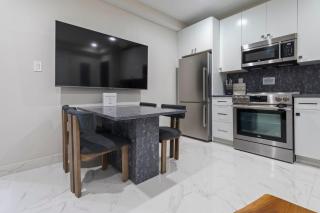 Ammos Luxury Living- Milos Suite - Ventnor City - 2