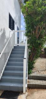 Casa Mozart - Willemstad - 2