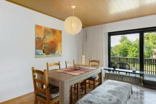 Ferienwohnung Rosita - Langgöns - 5
