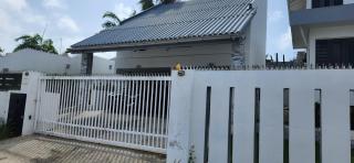 Casa Mozart - Willemstad - 1