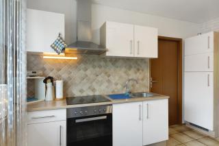 Ferienwohnung Rosita - 2