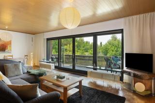 Ferienwohnung Rosita - Langgöns - 0