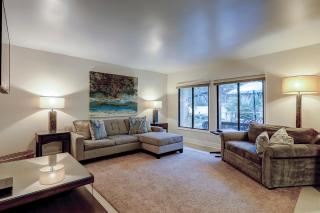 Clipper Court 814 - 0
