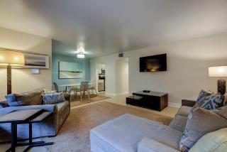 Clipper Court 814 - Hilton Head Island - 8
