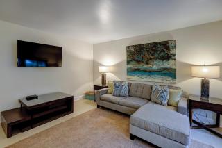 Clipper Court 814 - Hilton Head Island - 7