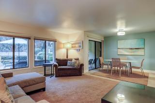 Clipper Court 814 - Hilton Head Island - 6