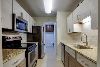 Clipper Court 814 - Hilton Head Island - 4