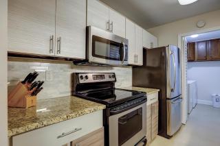 Clipper Court 814 - Hilton Head Island - 3