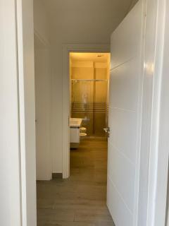 Monolocale moderno - Lecce - 5