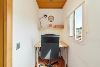 GuestReady - Easy Living Near City Highlights - 8