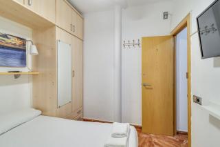 GuestReady - Easy Living Near City Highlights - 1