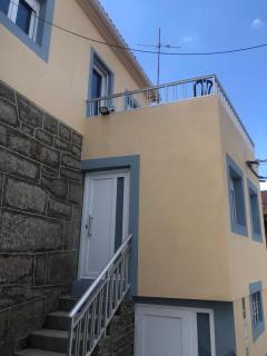 A Castelana de Cea - Cea - 4