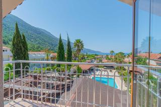 Dream Of Ölüdeniz Hotel - Fethiye - 2
