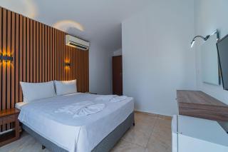 Dream Of Ölüdeniz Hotel - Fethiye - 5