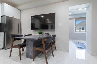 Ammos Luxury Living- Paros Suite - Ventnor City - 4