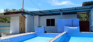 Hfpcbhomestay - 6