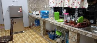 Hfpcbhomestay - 5