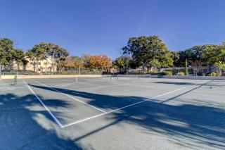 Island Club 5502 - Hilton Head Island - 5
