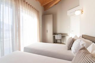 Lago Dorato Luxury Apartments & Villa - Lake Como View - Colico - 6