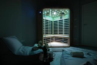 Lago Dorato Luxury Apartments & Villa - Lake Como View - Colico - 4